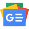 google-news